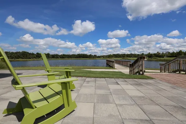 $635,000 | 6707 Park Strand Drive, Apollo Beach, FL 33572