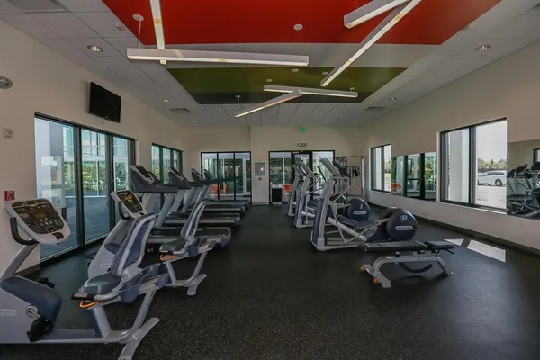 $635,000 | 6707 Park Strand Drive, Apollo Beach, FL 33572