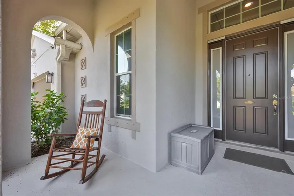 $635,000 | 6707 Park Strand Drive, Apollo Beach, FL 33572