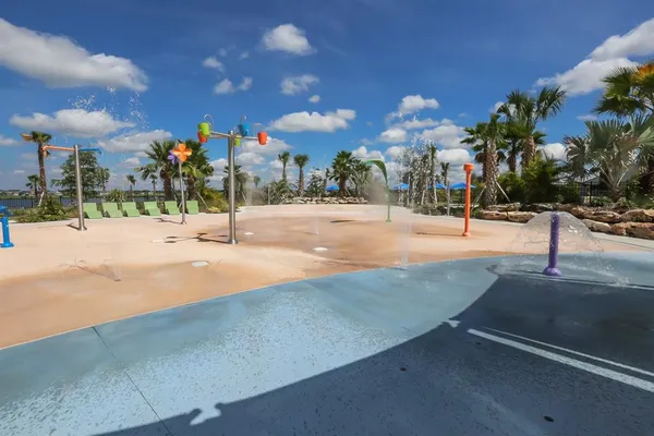 $635,000 | 6707 Park Strand Drive, Apollo Beach, FL 33572