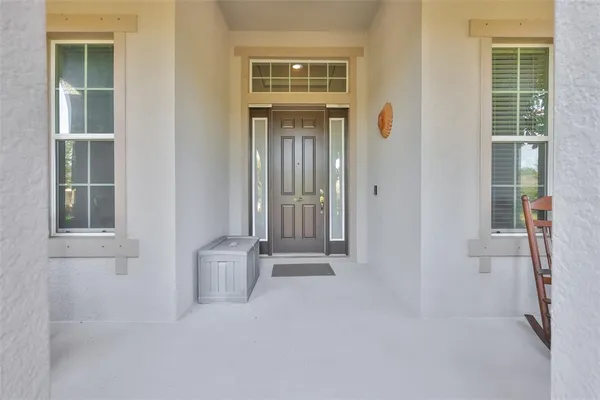 $635,000 | 6707 Park Strand Drive, Apollo Beach, FL 33572