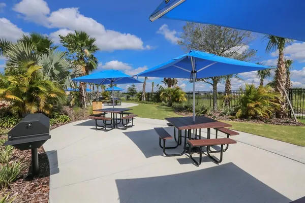 $635,000 | 6707 Park Strand Drive, Apollo Beach, FL 33572
