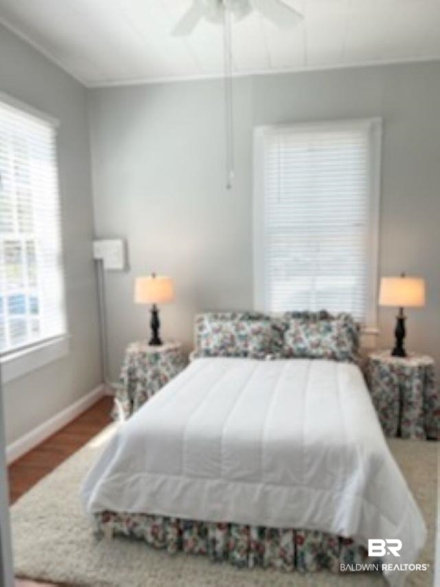 1504 Old Shell Road Mobile, AL 36604 - Photo 18 of 26