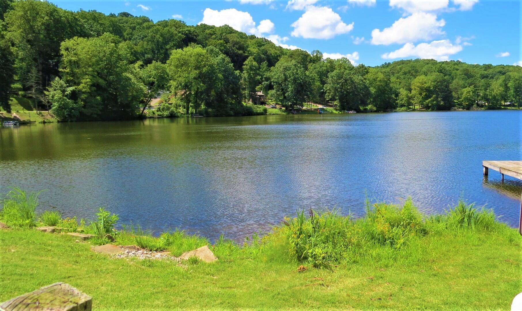 599 Ross Road Southeast Lancaster, OH 43130 - Photo 30 of 43 23