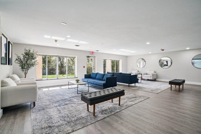 1132 Morraine View Drive Madison, WI 53719 - Photo 12 of 29