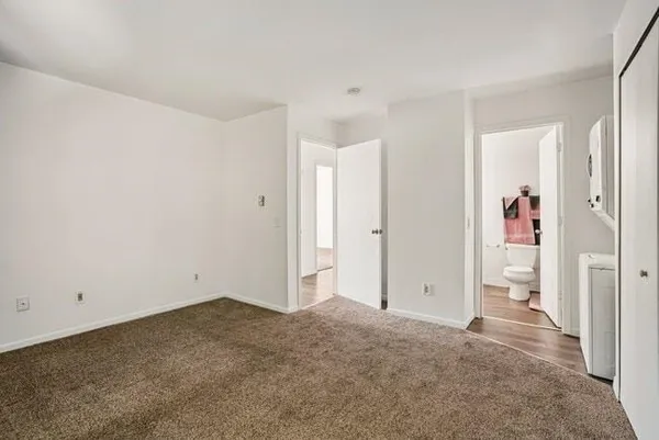 $1,350 | 1132 Morraine View Drive, Madison, WI 53719