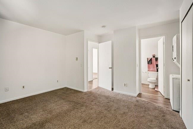 1132 Morraine View Drive Madison, WI 53719 - Photo 13 of 29