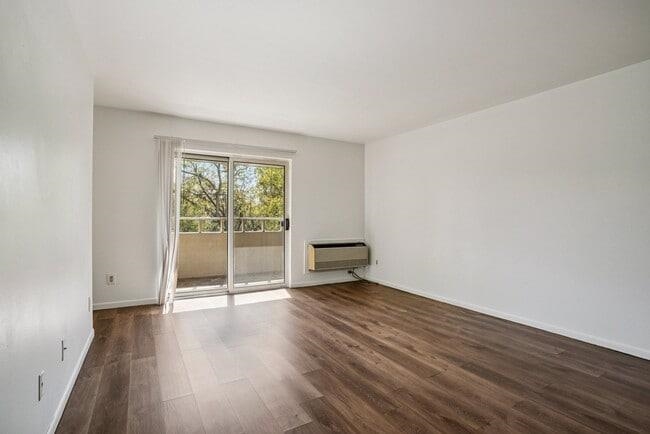 1132 Morraine View Drive Madison, WI 53719 - Photo 17 of 29