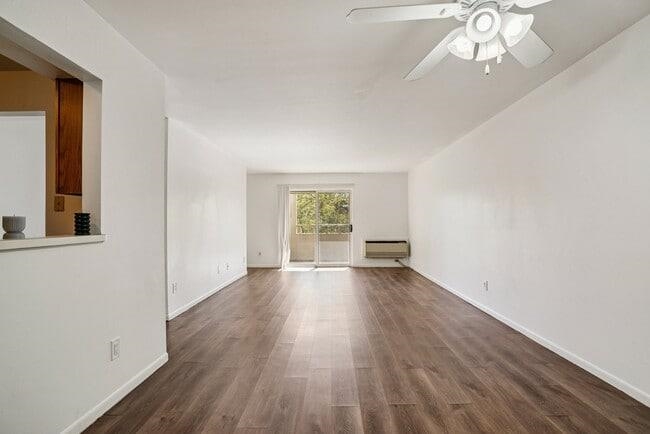 1132 Morraine View Drive Madison, WI 53719 - Photo 18 of 29