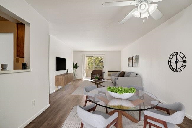 1132 Morraine View Drive Madison, WI 53719 - Photo 21 of 29