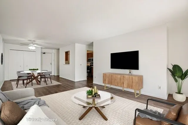 $1,350 | 1132 Morraine View Drive, Madison, WI 53719