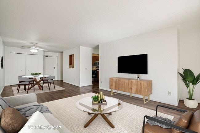 1132 Morraine View Drive Madison, WI 53719 - Photo 22 of 29