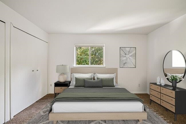 1132 Morraine View Drive Madison, WI 53719 - Photo 24 of 29