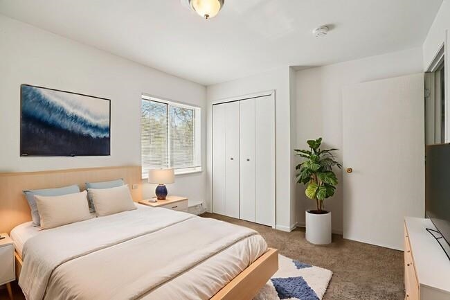 1132 Morraine View Drive Madison, WI 53719 - Photo 25 of 29