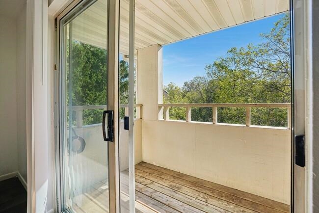 1132 Morraine View Drive Madison, WI 53719 - Photo 29 of 29