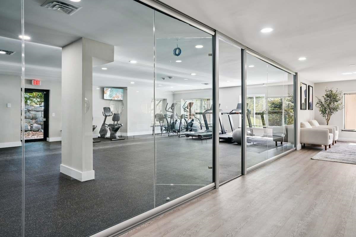 1132 Morraine View Drive Madison, WI 53719 - Photo 6 of 29