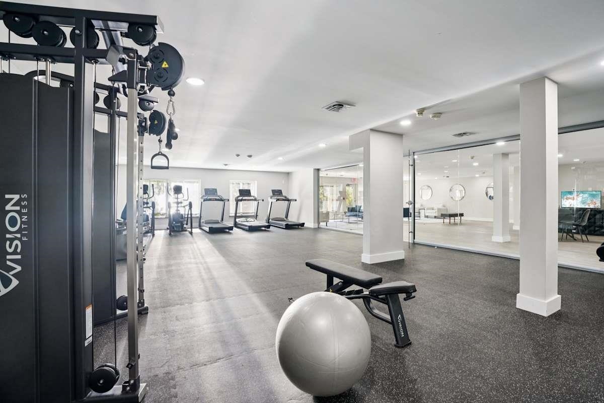 1132 Morraine View Drive Madison, WI 53719 - Photo 7 of 29