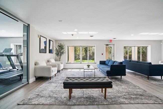 1132 Morraine View Drive Madison, WI 53719 - Photo 8 of 29