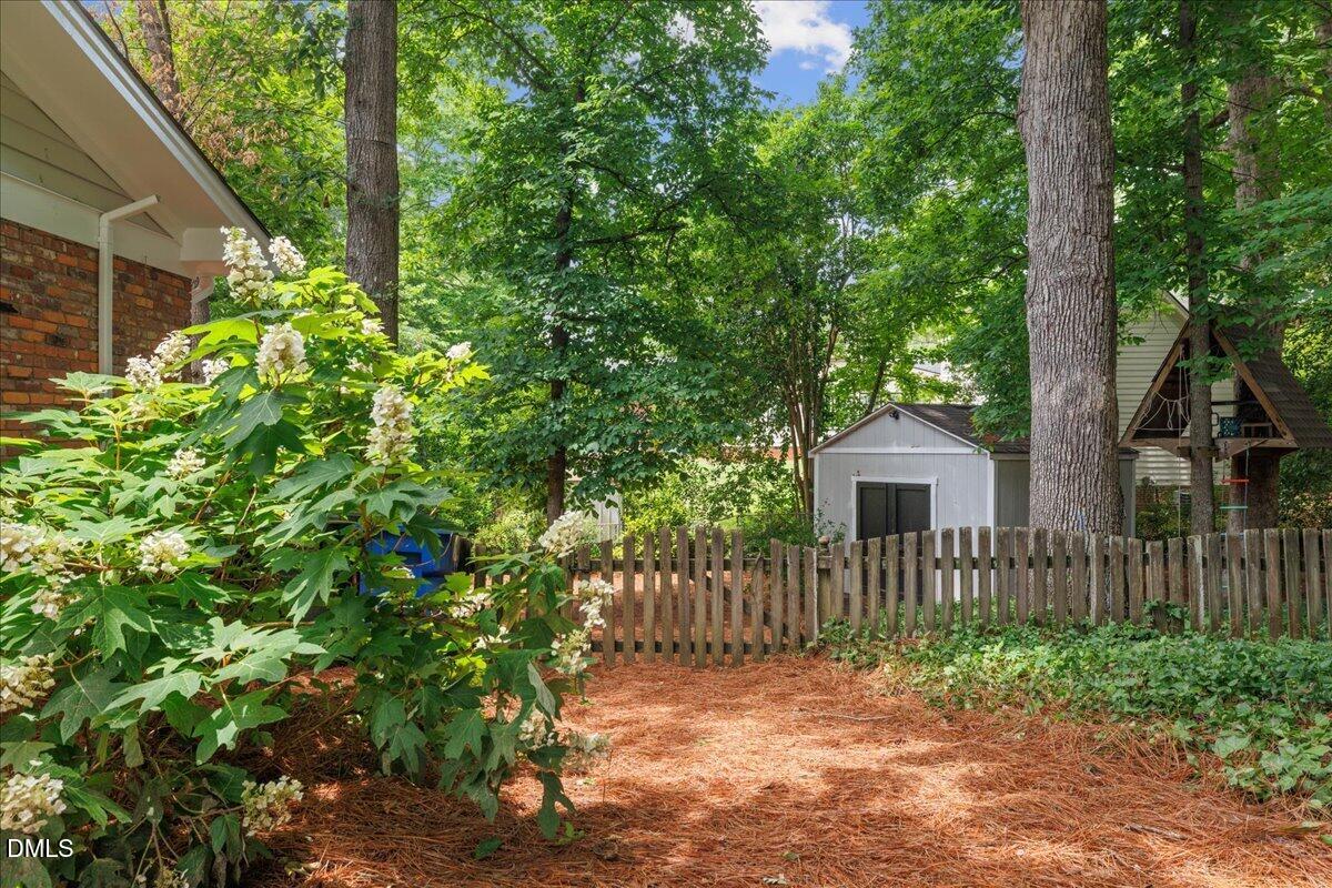 1101 Sudbury Court Raleigh, NC 27609 - Photo 39 of 56 55-1101 Sudbury Ct