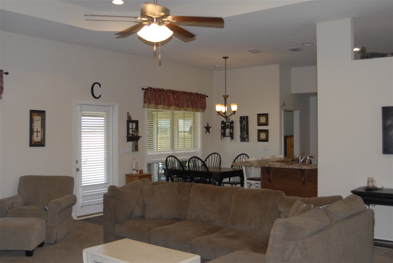 14555 Silvermere Drive Foley, AL 36535 - Photo 6 of 23