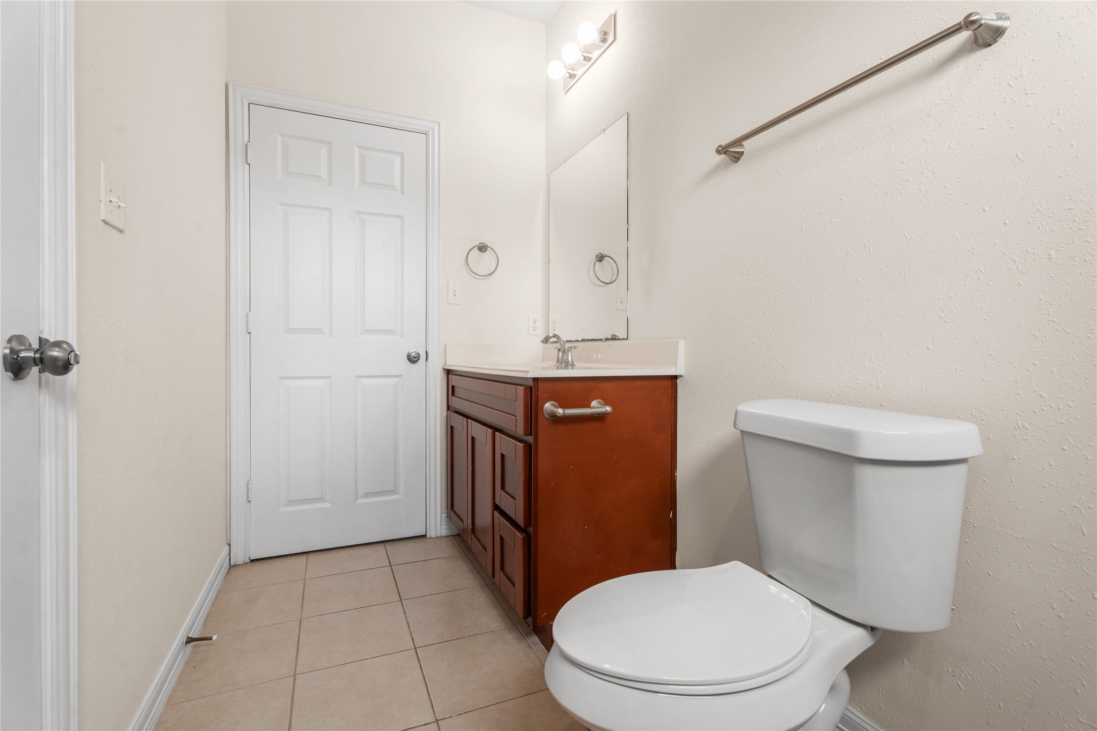 2407 Ferguson Way, Unit 1 Houston, TX 77088 - Photo 30 of 31