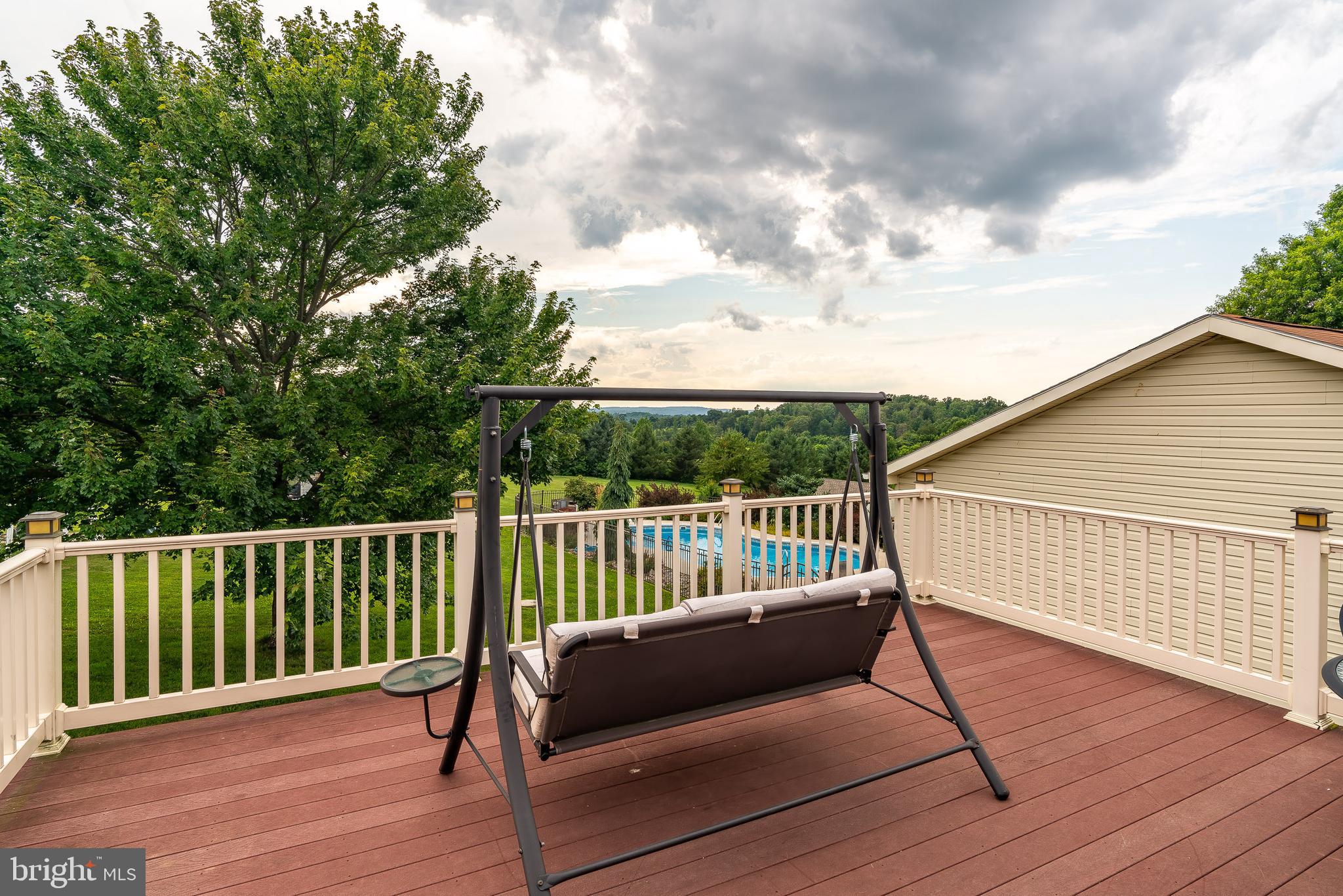206 Hilldale Road Pequea, PA 17565 - Photo 11 of 41 Gallery Image 11