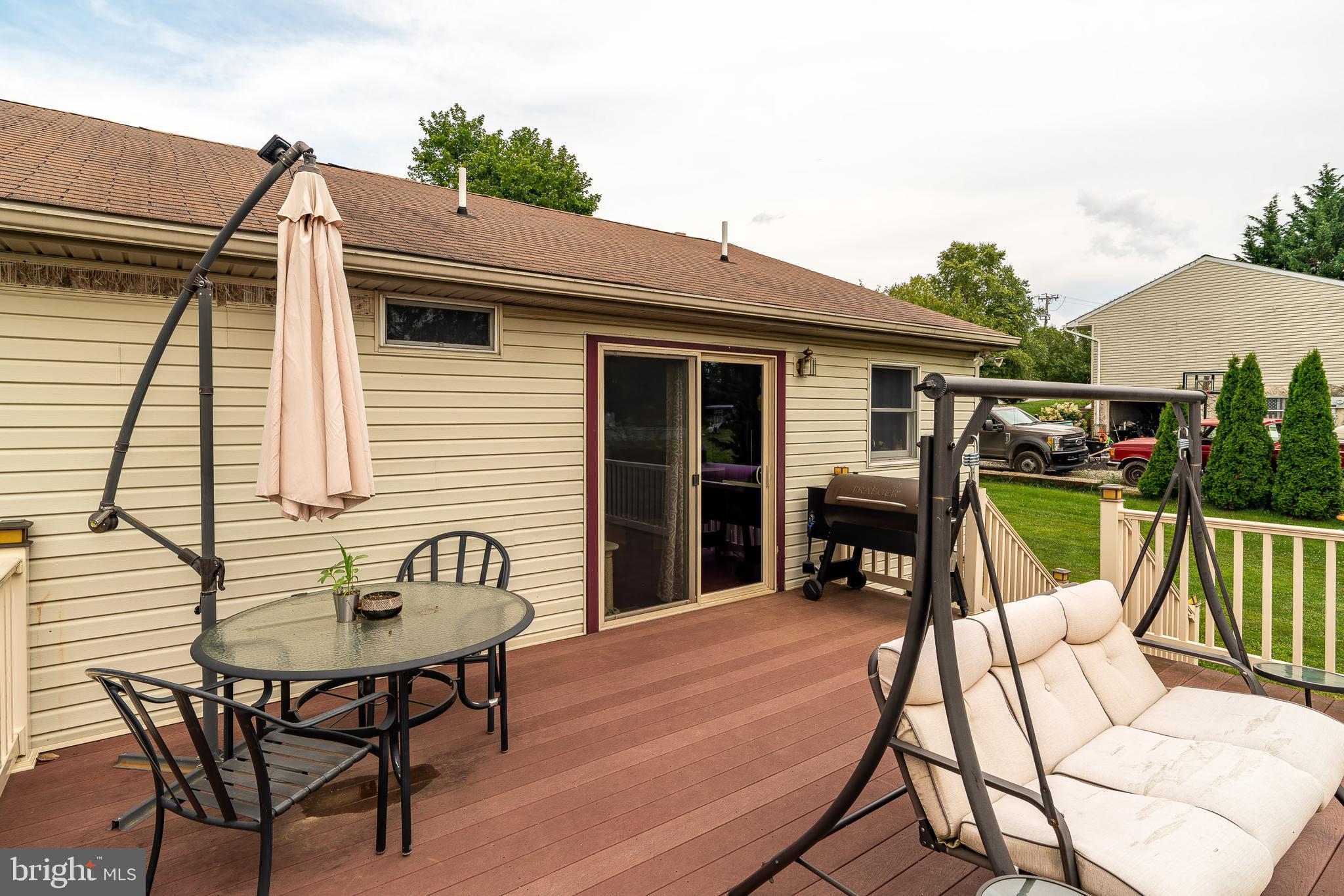 206 Hilldale Road Pequea, PA 17565 - Photo 12 of 41 Gallery Image 12