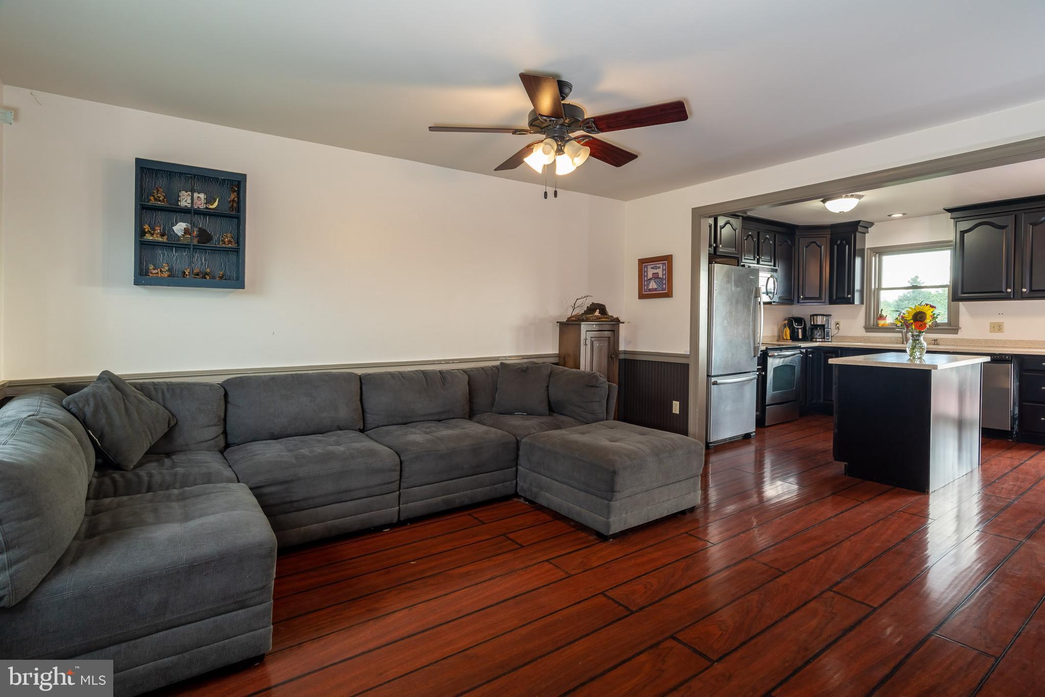 206 Hilldale Road Pequea, PA 17565 - Photo 13 of 41 Gallery Image 13