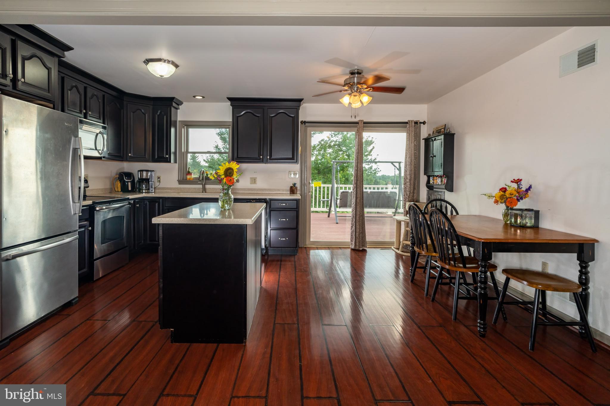 206 Hilldale Road Pequea, PA 17565 - Photo 14 of 41 Gallery Image 14