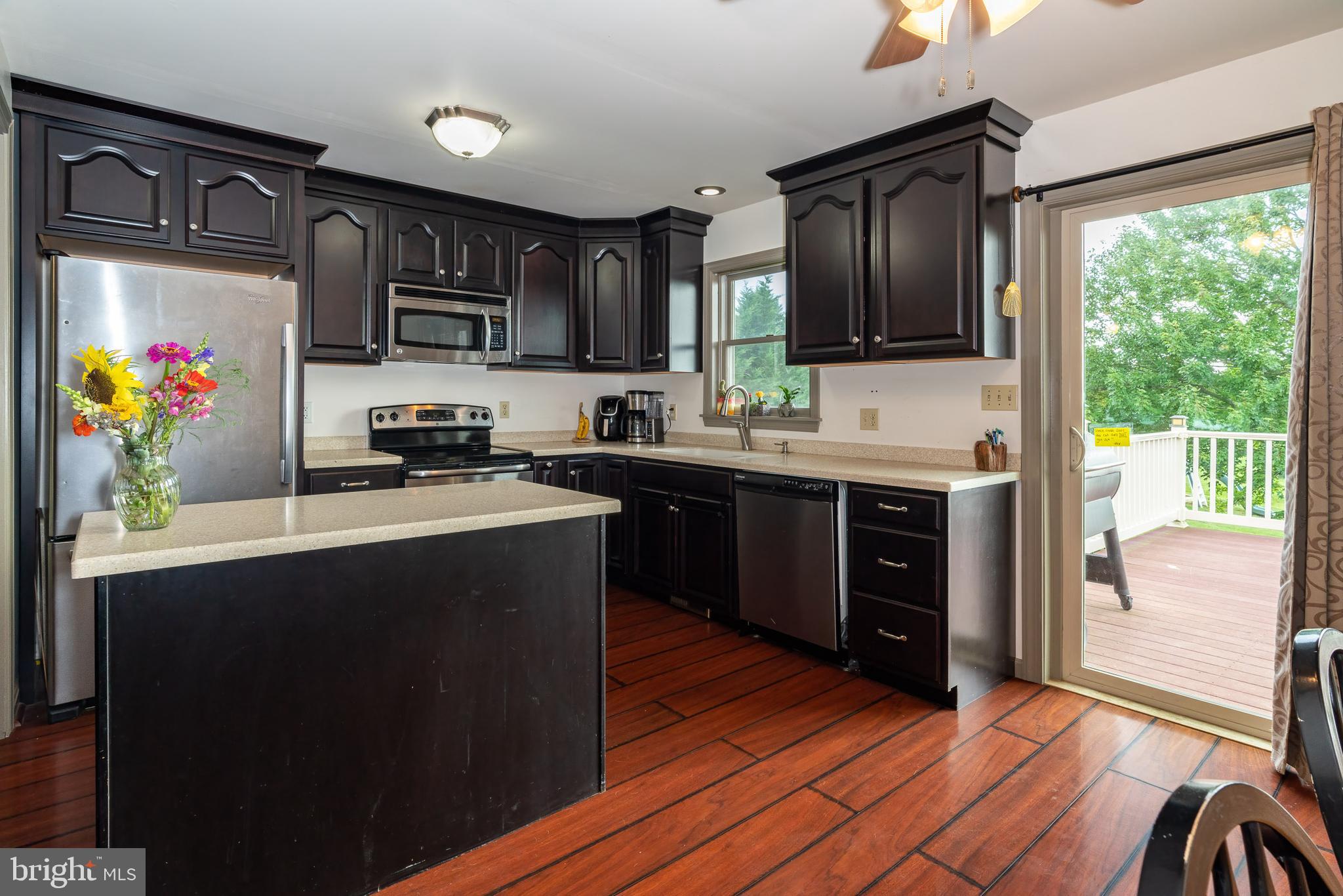 206 Hilldale Road Pequea, PA 17565 - Photo 15 of 41 Gallery Image 15