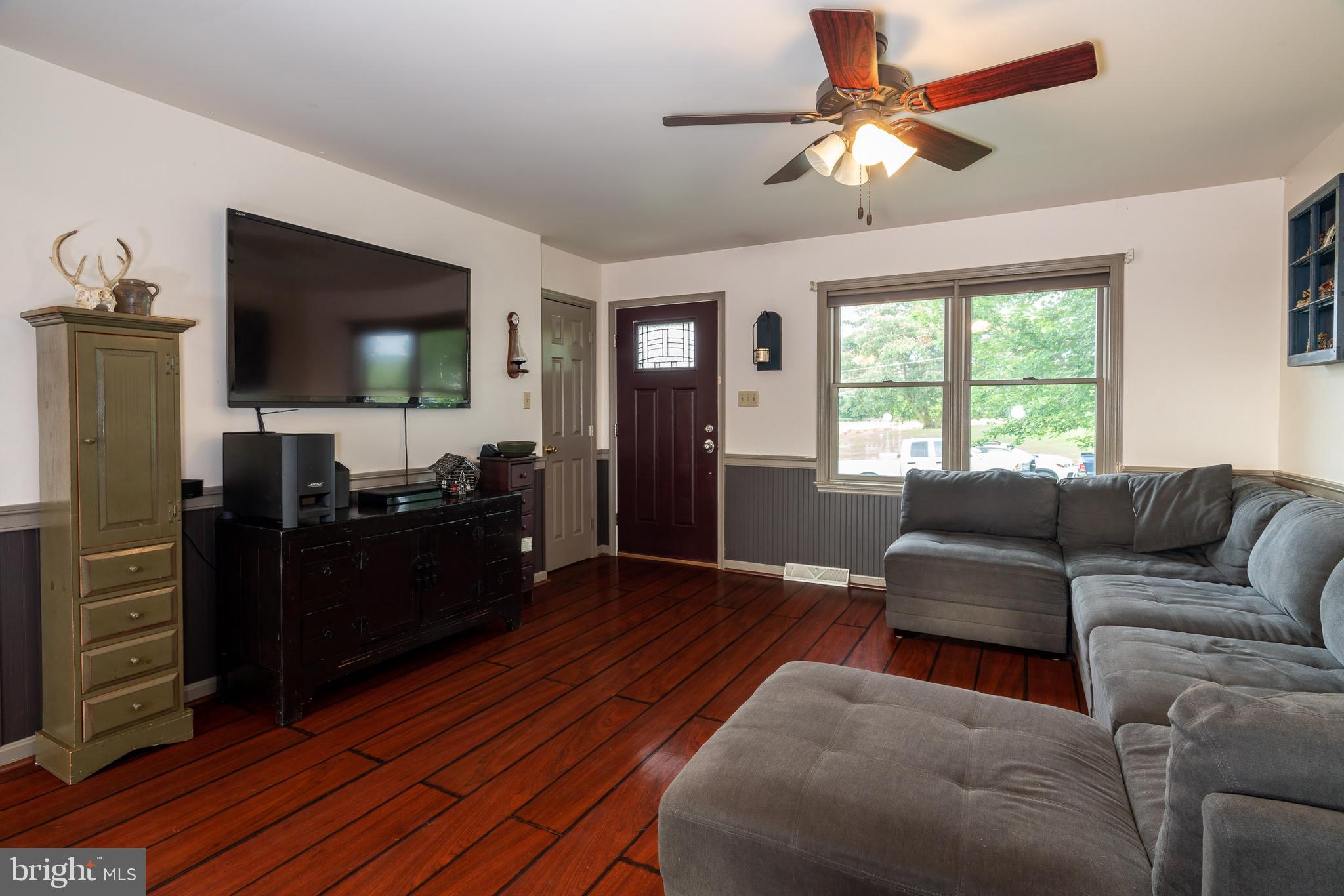 206 Hilldale Road Pequea, PA 17565 - Photo 16 of 41 Gallery Image 16