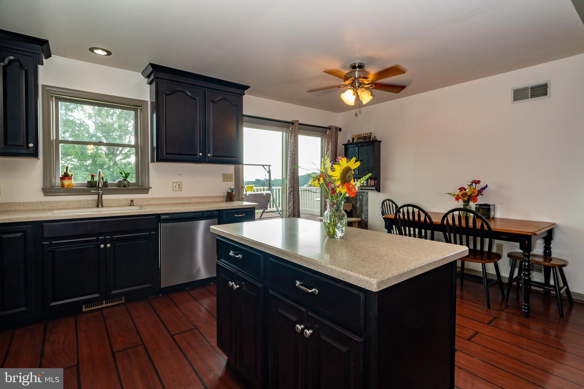 206 Hilldale Road Pequea, PA 17565 - Photo 17 of 41 Gallery Image 17