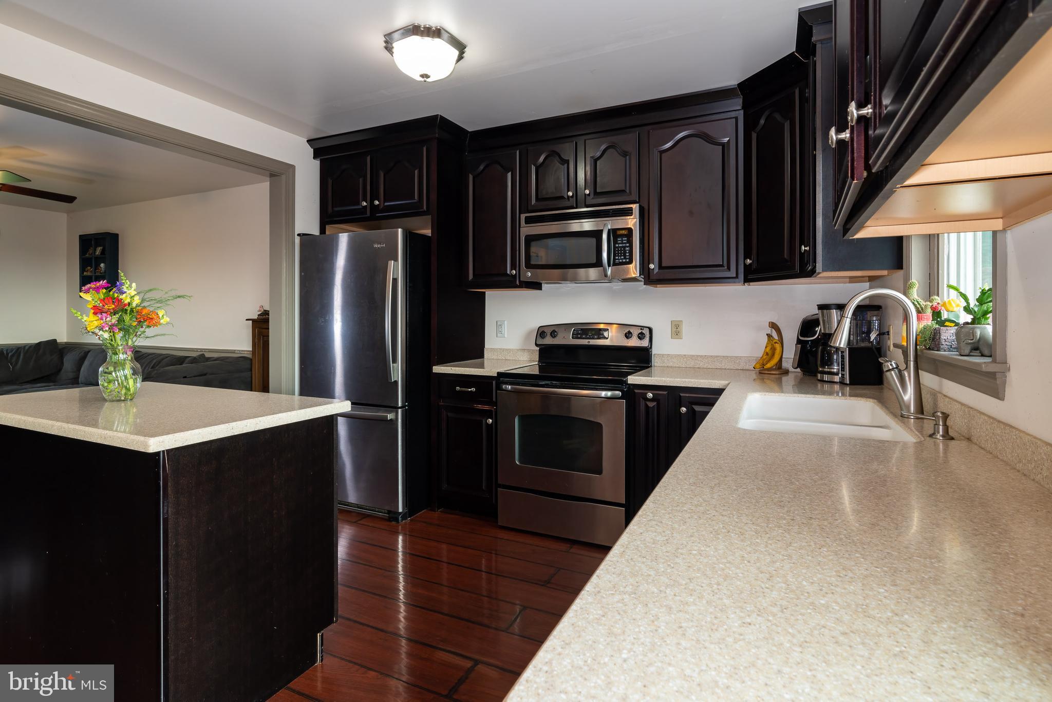 206 Hilldale Road Pequea, PA 17565 - Photo 18 of 41 Gallery Image 18