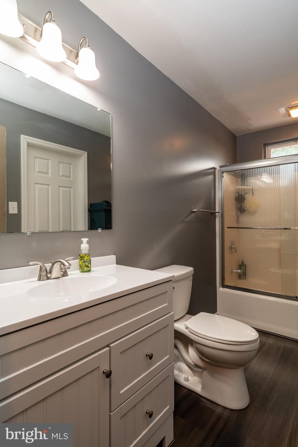 206 Hilldale Road Pequea, PA 17565 - Photo 19 of 41 Gallery Image 19