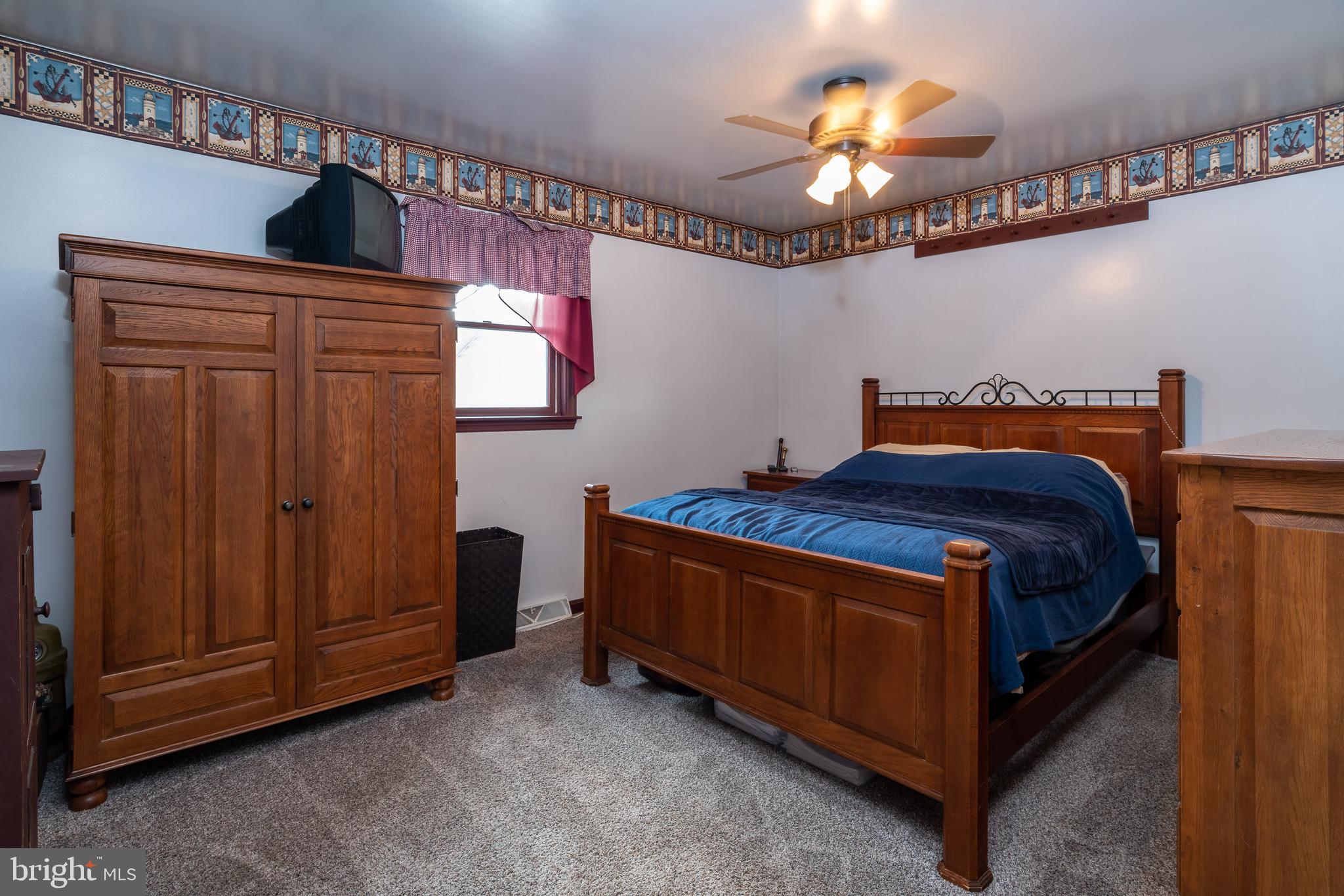 206 Hilldale Road Pequea, PA 17565 - Photo 20 of 41 Gallery Image 20