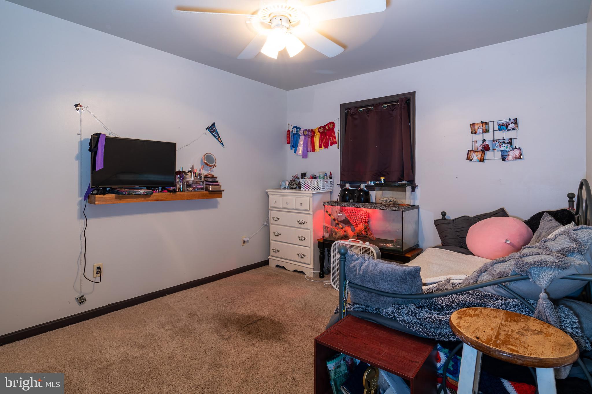 206 Hilldale Road Pequea, PA 17565 - Photo 21 of 41 Gallery Image 21