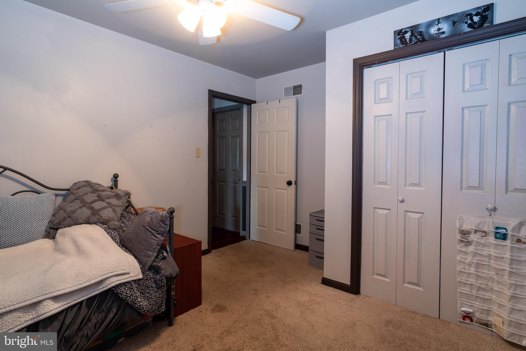206 Hilldale Road Pequea, PA 17565 - Photo 22 of 41 Gallery Image 22