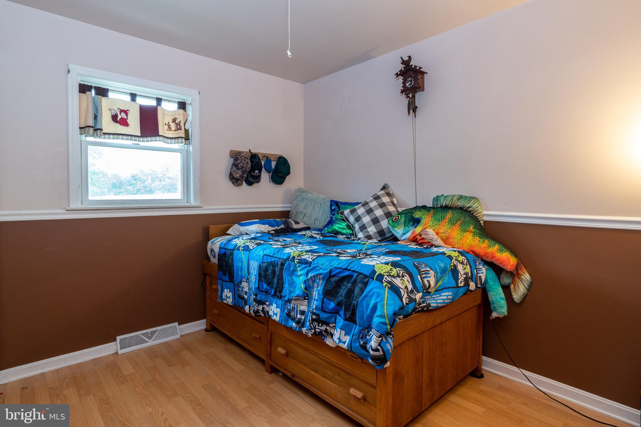 206 Hilldale Road Pequea, PA 17565 - Photo 23 of 41 Gallery Image 23