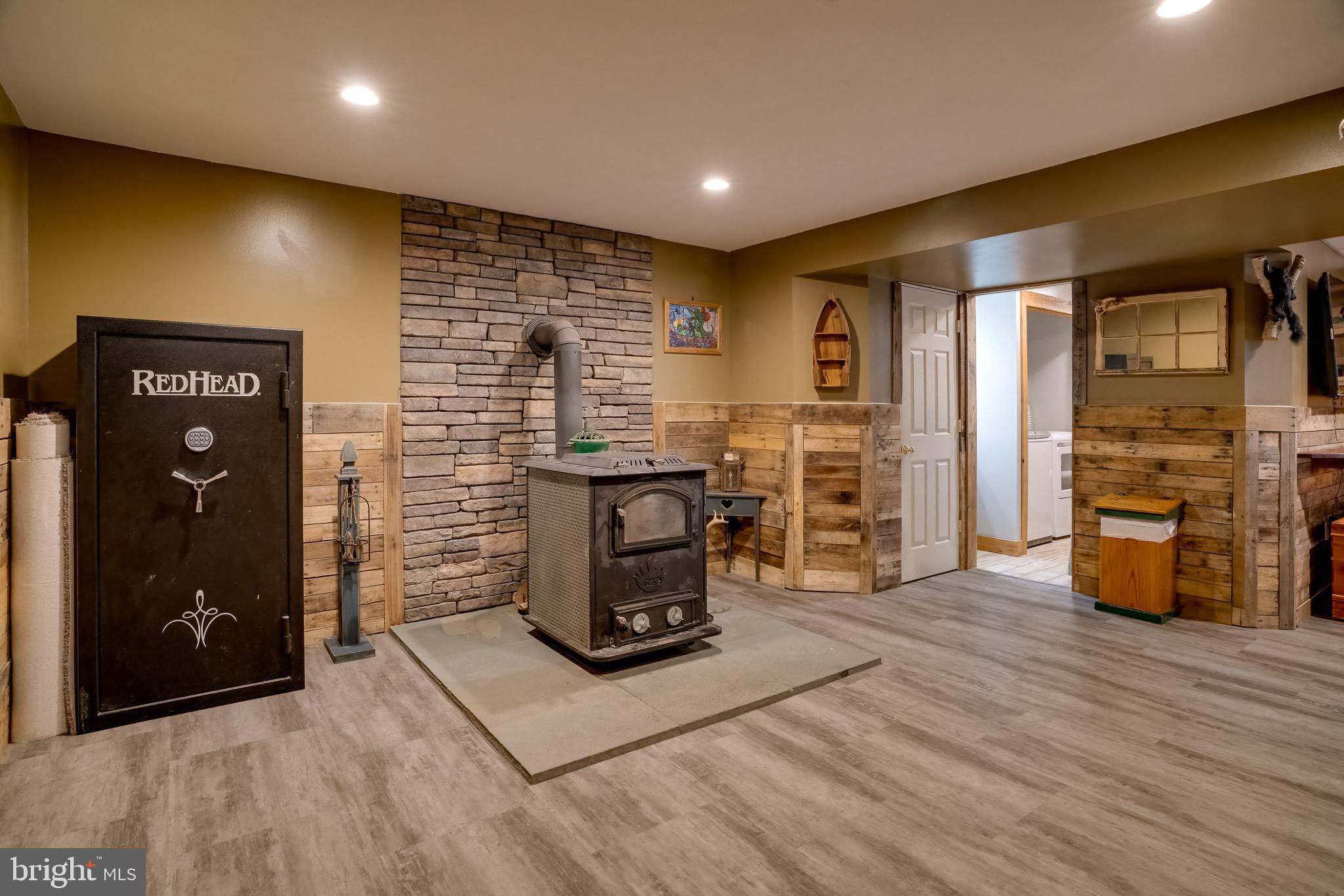 206 Hilldale Road Pequea, PA 17565 - Photo 24 of 41 Gallery Image 24
