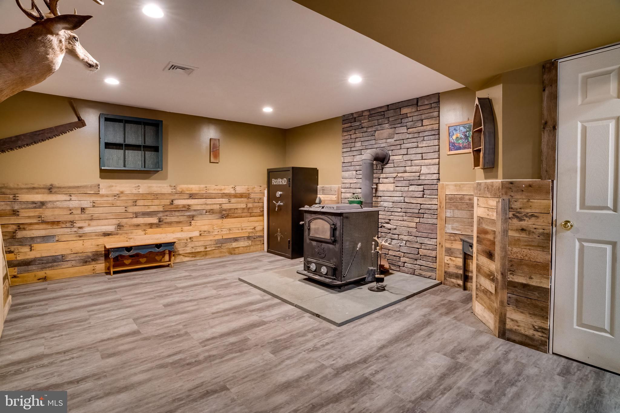 206 Hilldale Road Pequea, PA 17565 - Photo 26 of 41 Gallery Image 26