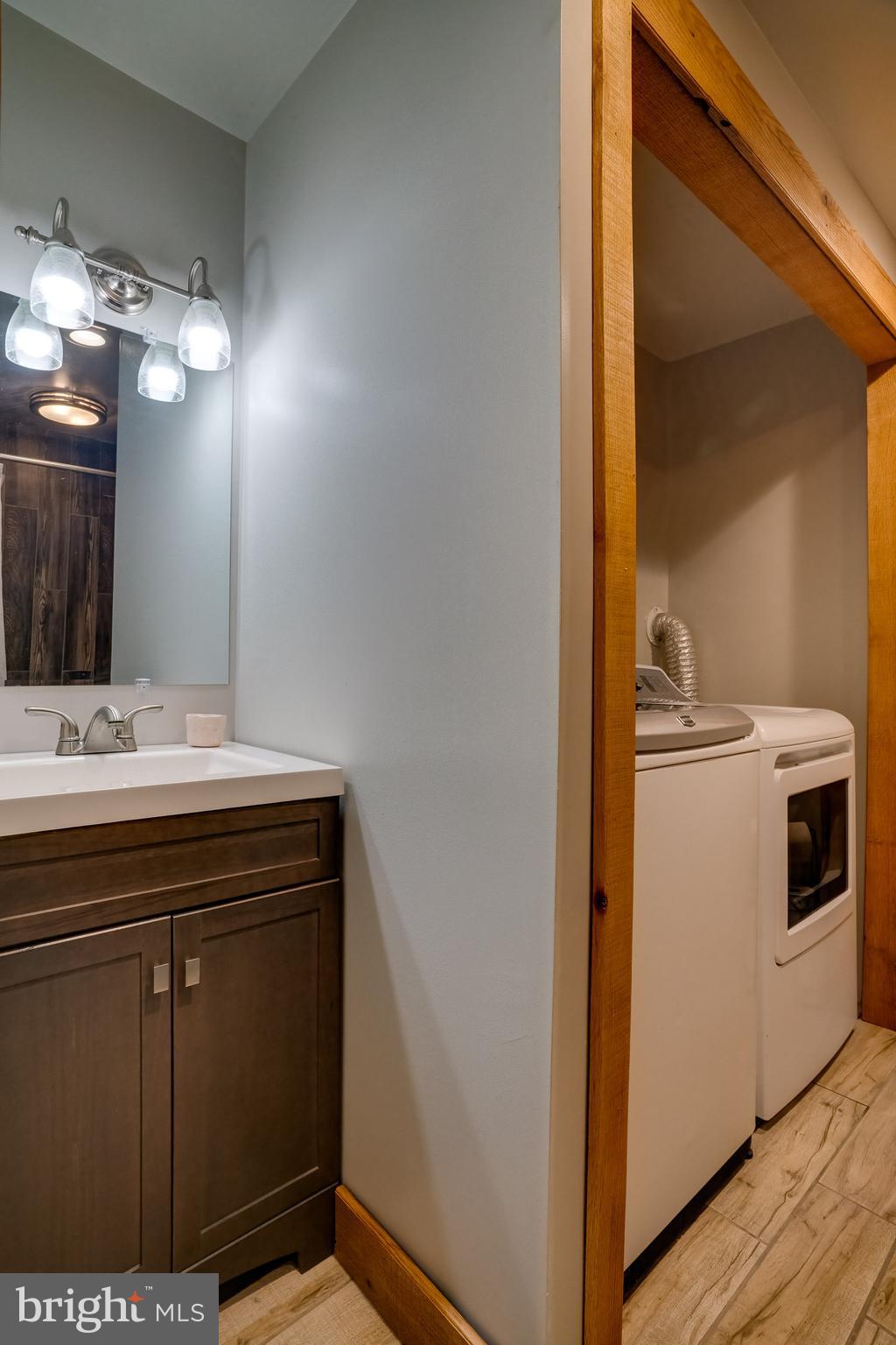 206 Hilldale Road Pequea, PA 17565 - Photo 27 of 41 Gallery Image 27