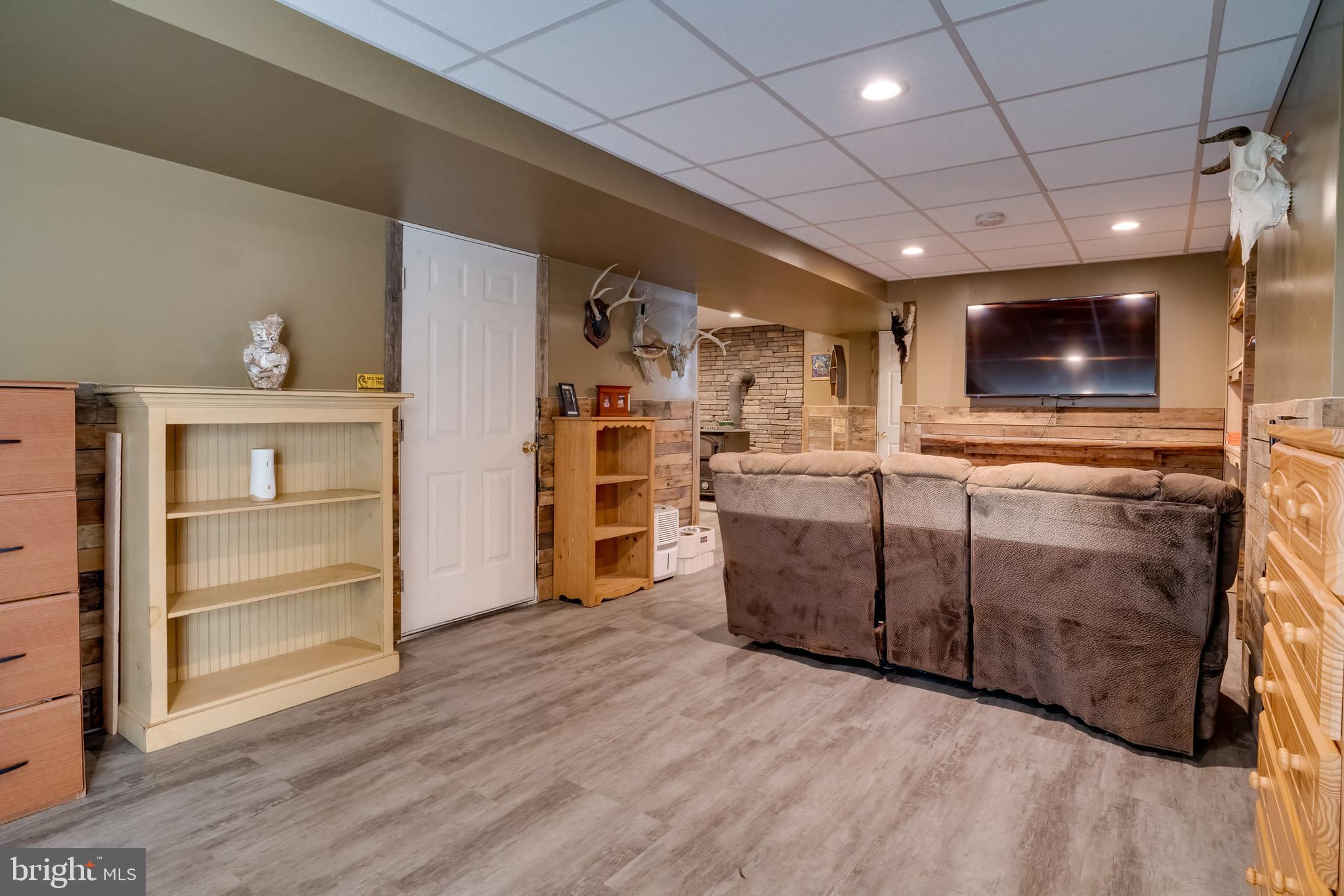 206 Hilldale Road Pequea, PA 17565 - Photo 31 of 41 Gallery Image 31