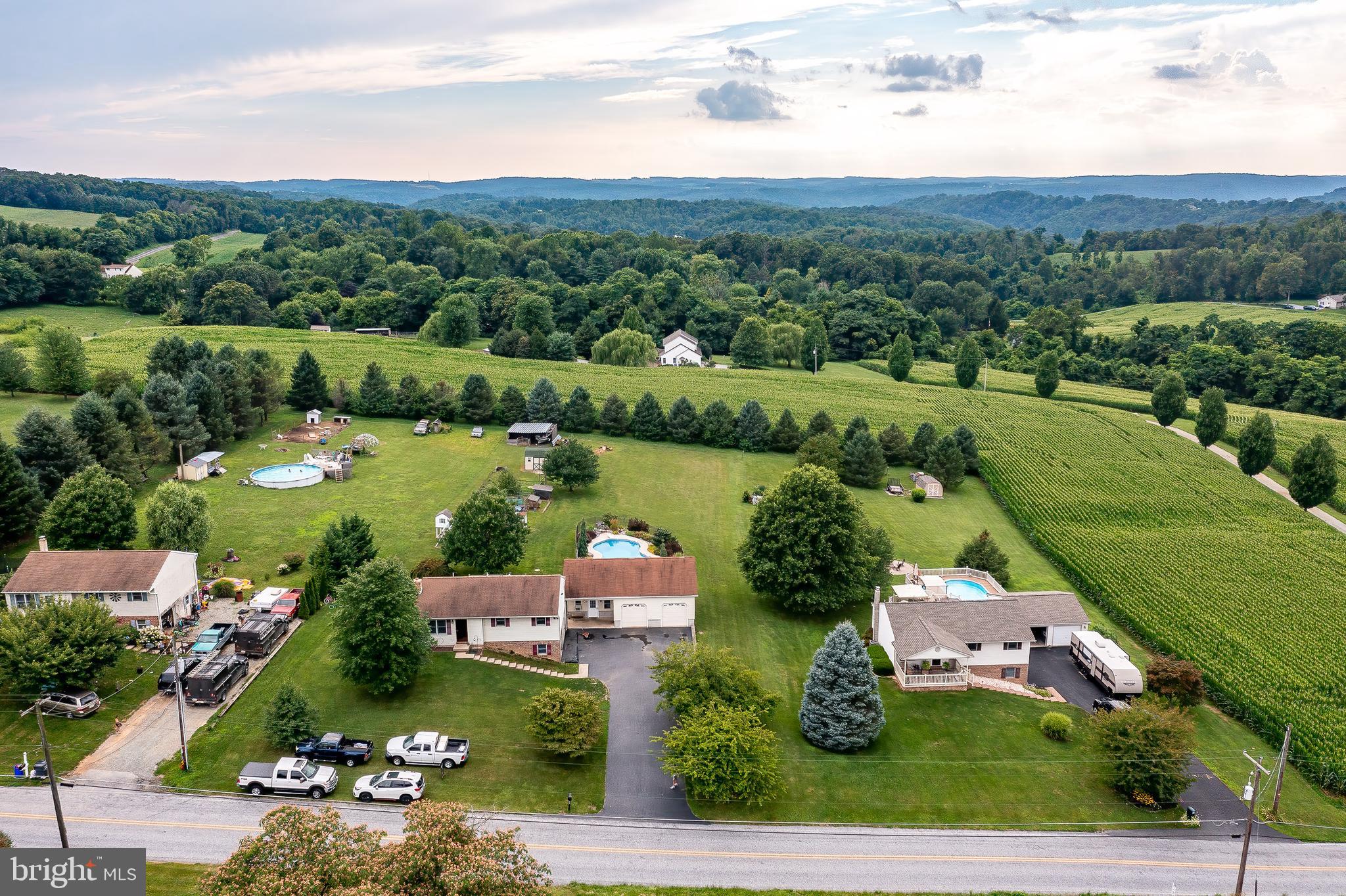 206 Hilldale Road Pequea, PA 17565 - Photo 32 of 41 Gallery Image 32