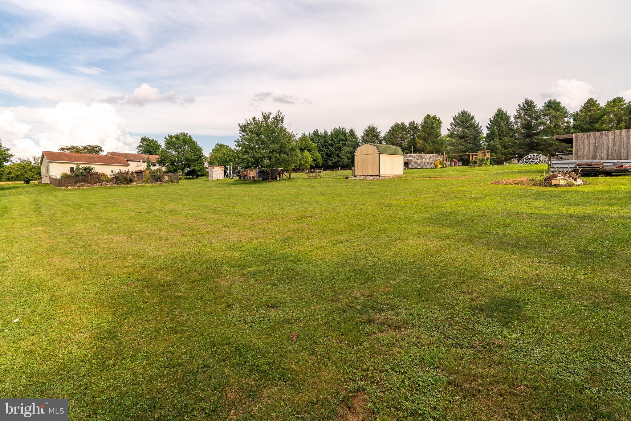 206 Hilldale Road Pequea, PA 17565 - Photo 34 of 41 Gallery Image 34