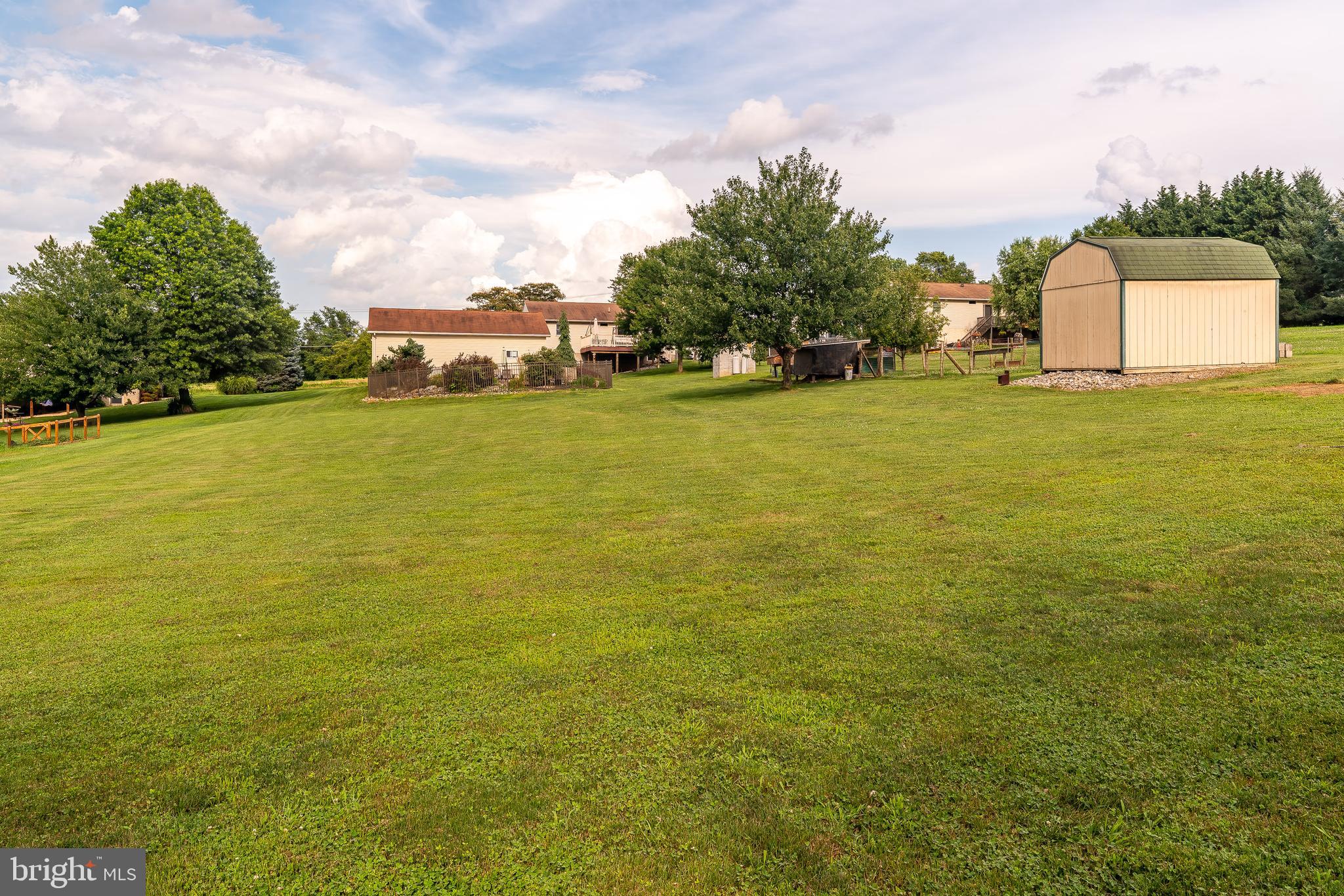206 Hilldale Road Pequea, PA 17565 - Photo 9 of 41 Gallery Image 9