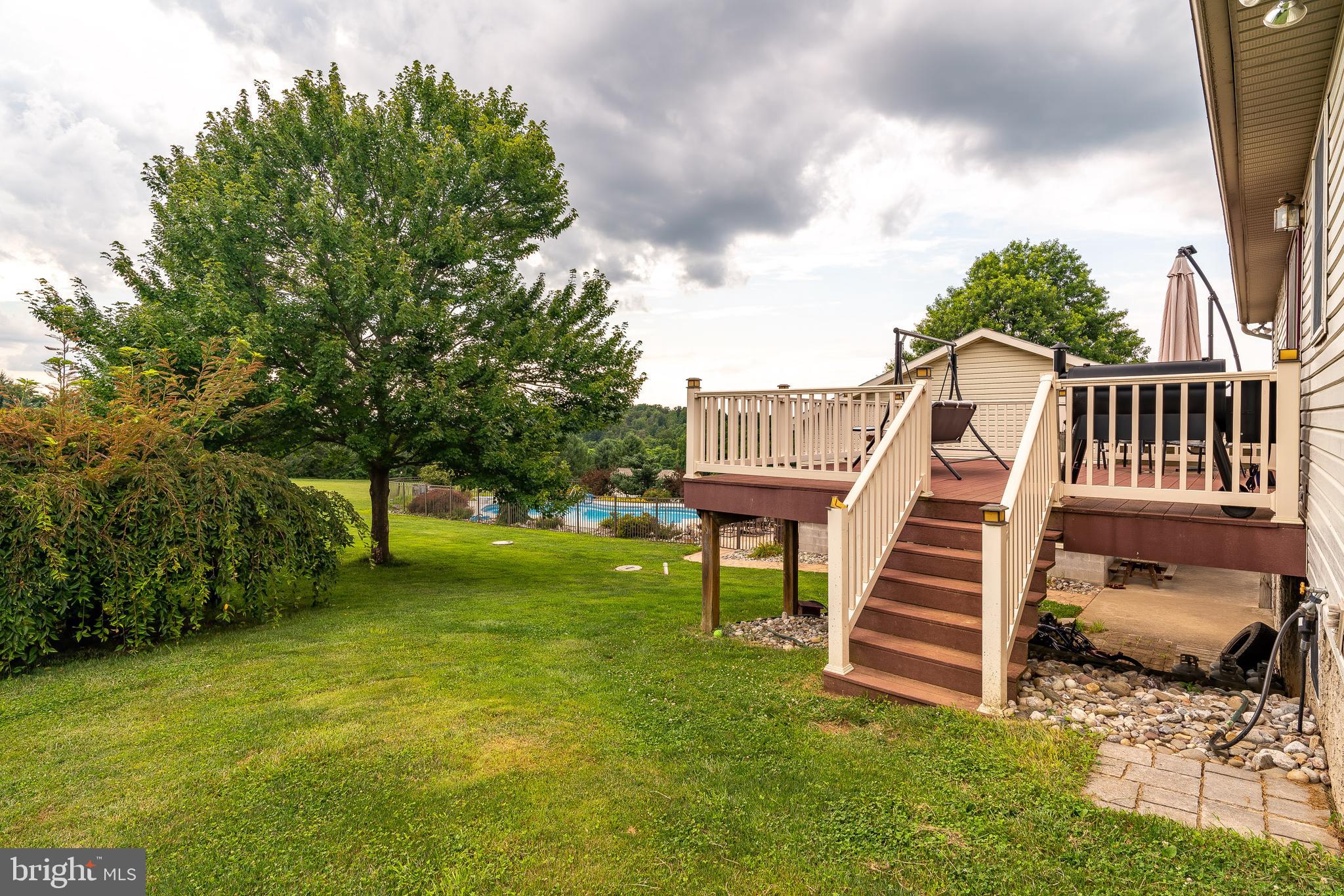 206 Hilldale Road Pequea, PA 17565 - Photo 10 of 41 Gallery Image 10