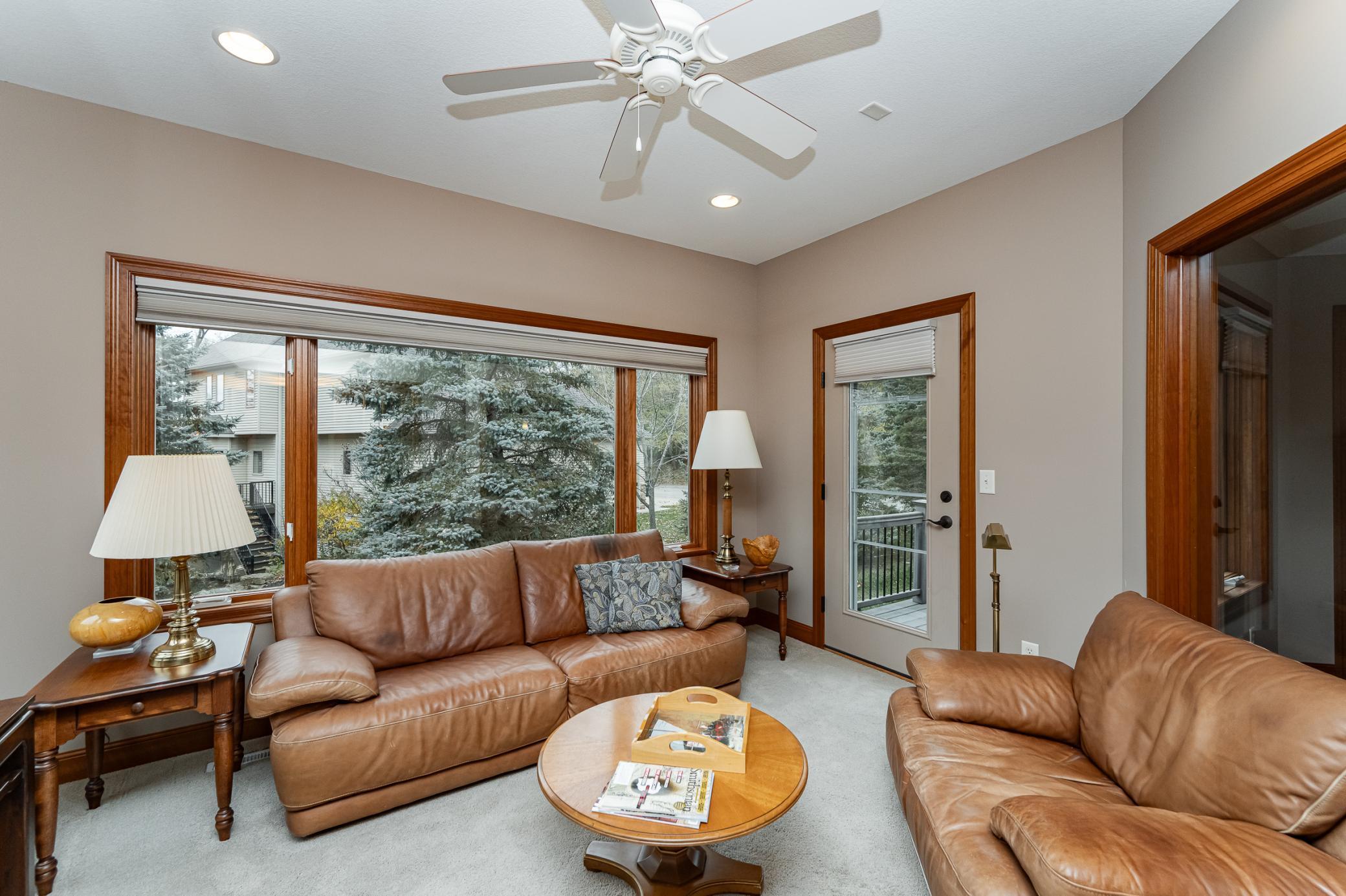 1598 Salem Court Southwest Rochester, MN 55902 - Photo 16 of 41