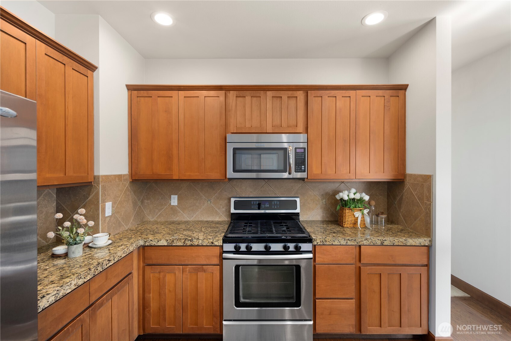 3130 171st Place Southeast Bothell, WA 98012 - Photo 19 of 40