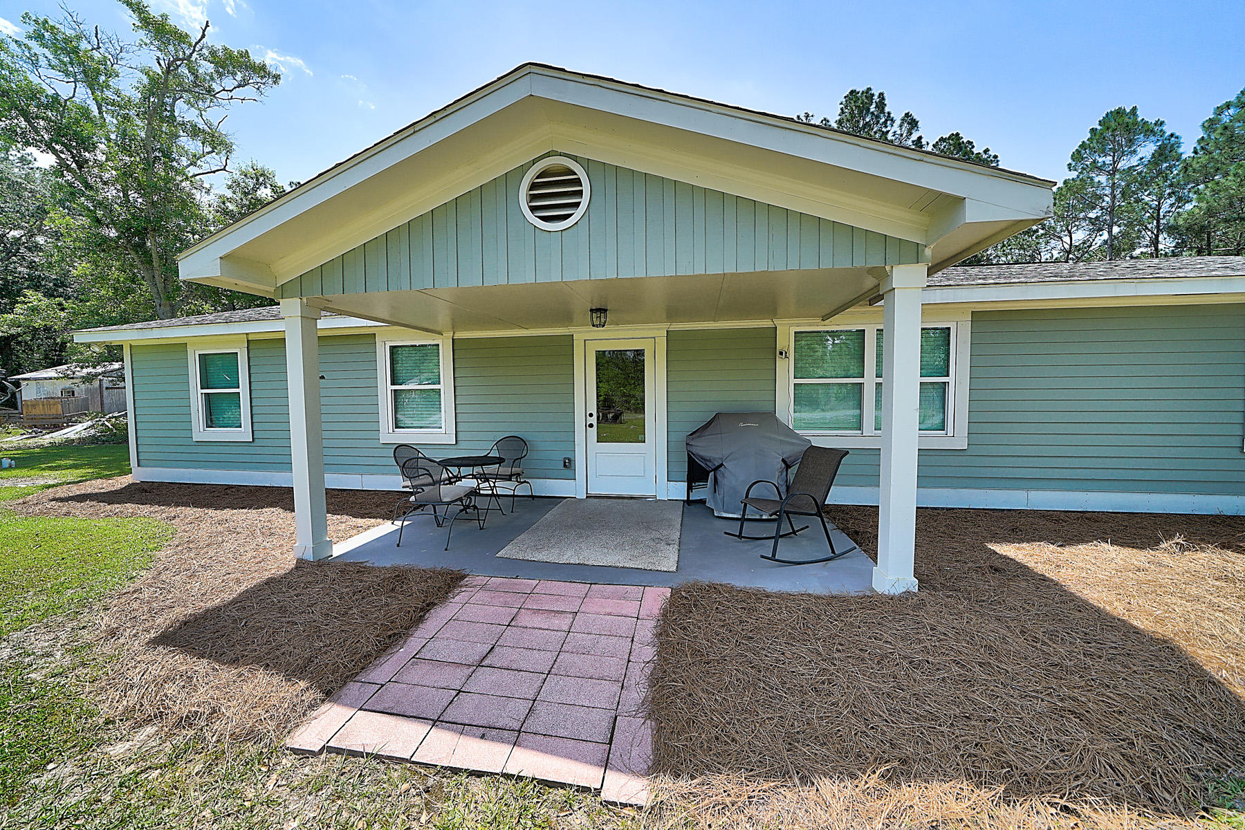 165 Transversale Road Santa Rosa Beach, FL 32459 - Photo 1 of 22 Gallery Image 1