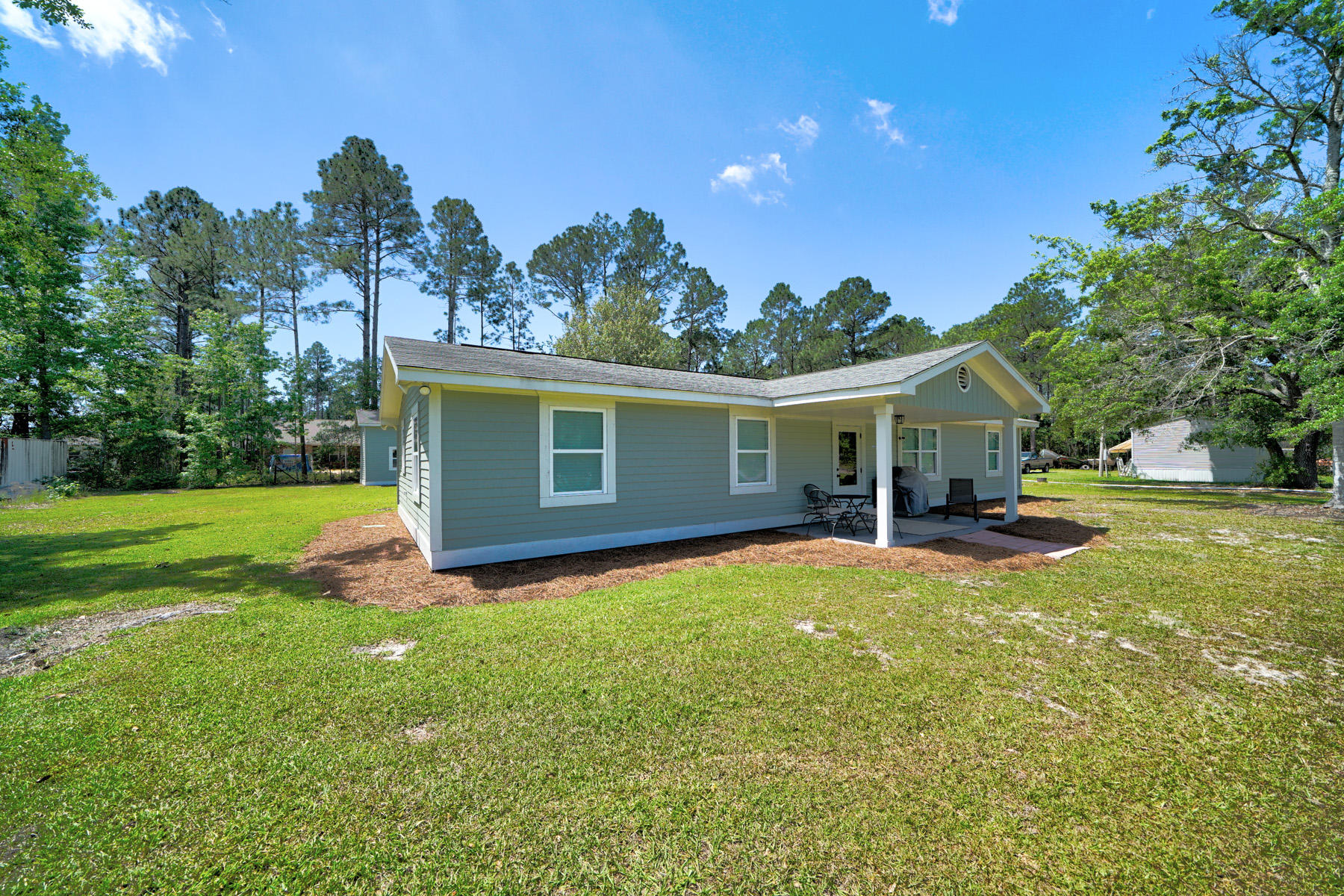 165 Transversale Road Santa Rosa Beach, FL 32459 - Photo 2 of 22 Gallery Image 2